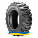 15R19.5 BKT SKID POWER HD 160A2 Индустриальная шина