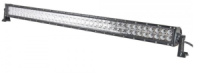 Фара-LED Балка 1050*90*78mm 240W (3W*80) 10-30V Ближнє/Flood «BELAUTO» (BOL8003 Flood) (1шт)