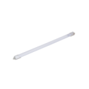 Светодиодный светильник Vestum 60см, 8W, 6500K, 220V, IP65, 600x20мм белый