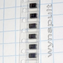 діоди FR107W F7 SOD123