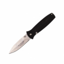 Нож складной Ontario Dozier Arrow D2(9100)