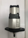 Насос на трактор тандем John Deere 32A25/14X132JD-H Hydro-pack