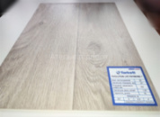 ЛІнолеум Tarkett Evolution Live Raymond 7 ширина рулона 2,5 м, на відріз за вашими розмірами АКЦІЯ*