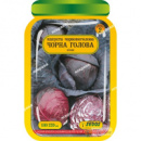 Капуста червоноголова Чорна голова 180-220 шт.