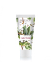 Крем для рук Bavovna - миттєве зволоження, 50 ml