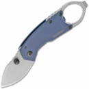 Нож Kershaw Antic (8710)