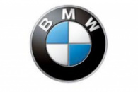 скло фари для BMW