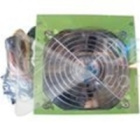 Блок живлення PC 600W A