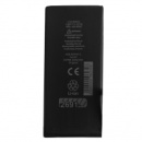 Акумулятор ALPHA-C EXTRA для iPhone 8+ (2691mAh) Original
