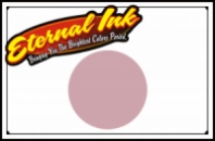 eternal ink Flesh Tone 1/2 oz