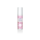 Бальзам для губ «Масляний», 10 ml