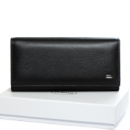 PODIUM Кошелек Classic Женский кожа DR. BOND W1-V-2 black