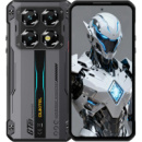 Смартфон Oukitel WP60 12/512GB Black EU