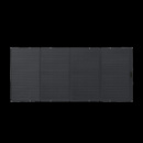 EcoFlow 400W Solar Panel Солнечная панель