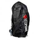 Чехол для рюкзака Red point Raincover М RPT979 (4823082704583)