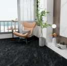 Вінілова підлога SPC KORNER SPeCtra Floor Obsidian 2303 АКЦІЯ