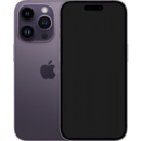 ArmorStandart Муляж Dummy Model iPhone 14 Pro Max Deep Purple (ARM64101) (Код товару:37611)
