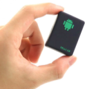 GPS-трекер із Sim-картою Mini A8
