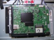 eax64307906(1.0) main lg 42lm760t-zb