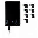Блок питания к ноутбуку Trust Thin 120W