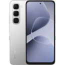 Смартфон Infinix Hot 60i (X6728) 4/128GB NFC Titanium Silver Global UA (Код товару:43129)