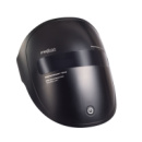 LED-маска FANTOM для світлотерапії MEDICA+ (Japan)