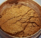 Перламутр бронзовый Plasti Dip PBR (50г)