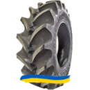 710/70R42 Advance R-1W 179D Сельхоз шина