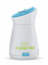 SpiritPro USB DIFFUSER Blue / Диффузор «СпиритПро USB» / цвет голубой