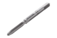 Метчик Intertool M3 х 0.5 (SD-8106)