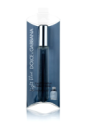 Міні - парфум чоловічий Dolce&Gabbana Light Blue 20 мл