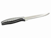 Нож с металлической ручкой 7,5« 19,2 см MD-9A