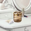 Баночка органайзер