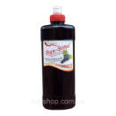 Вин-вита 1 л. (концентрированый экстракт)