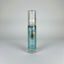 Рідкий вібратор Strong Liquid Vibration Coke для стимуляції з ароматом та смаком коли 5th Paradise (10 мл)