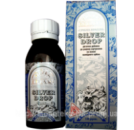 Серебряная капля доктора Пирогова (коллоидное серебро) 115мл