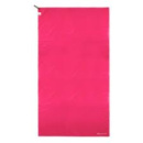 Рушник Naturehike 80 х 40 NH15A003-P Pink
