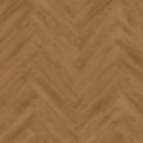 Moduleo SELECT IVC MODULEO PARQUETRY Laurel Oak 2