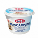 Сир Маскарпоне Млековита 500 г