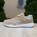 Reebok Ventilator Hexalite бежеві