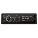 Бездисковий MP3/SD/USB/FM програвач AKAI AK-628 (AKAI AK-628)