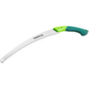 Ножовка Verto садовая с чехлом (15G101)