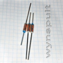 Термозапобіжник RY-01-15A-240*C