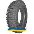 205/70R14 Росава С-1 95Q Сельхоз шина