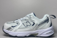 Дитячі кросівки New Balance New Balance MR 530 (26-37)