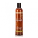 Salon Essentials Protecting Shampoo / «Салон Эссеншалс» Защитный шампунь