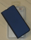 Чехол Gelius Book Cover Shell Case для OPPO A17 blue 2099900944512