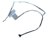 Шлейф DC020015T10 LENOVO G470