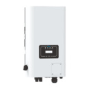 Сетевой солнечный инвертор трехфазный (on-grid) Deye SUN-25K-G05, 25кВт, 2 MPPT (200-1000V), WiFi, RS485/RS232, IP65, (362×527×220mm), 20 кг