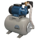 Насосна станція віхрова Vitals aqua APQ 845-24е